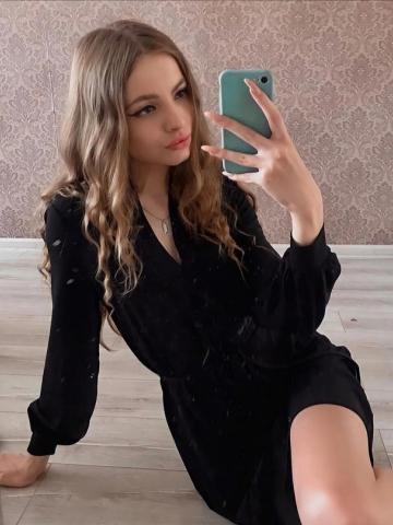 Анкета проститутки Надежда, Кош-Агач, 24 года, №337841
