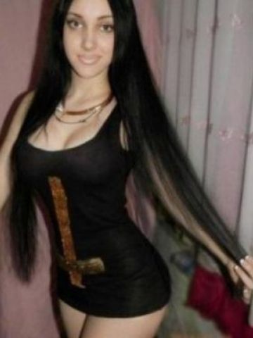 Анкета проститутки Евгения, Кош-Агач, 26 лет, №335623